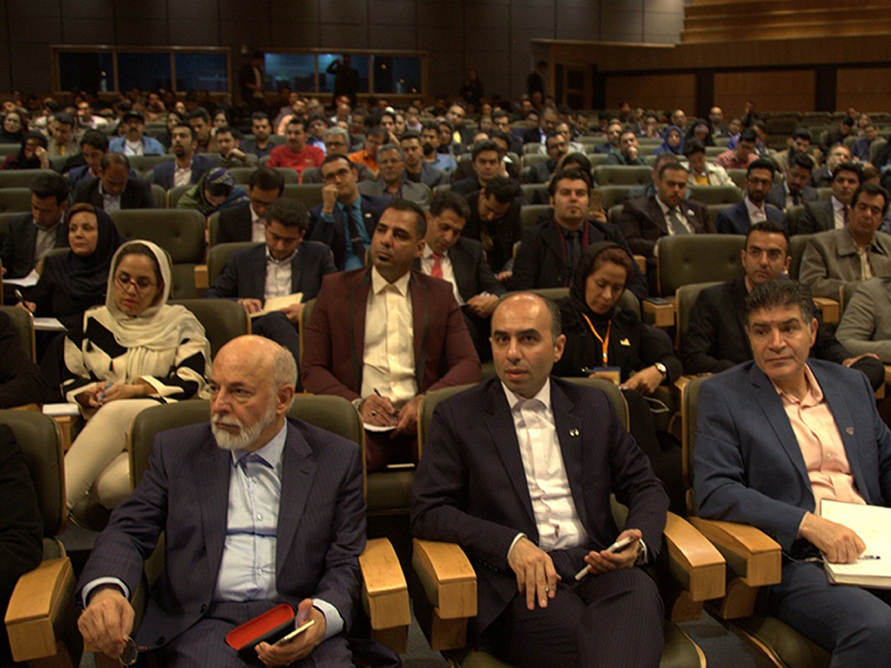 تیزر تبلیغاتی